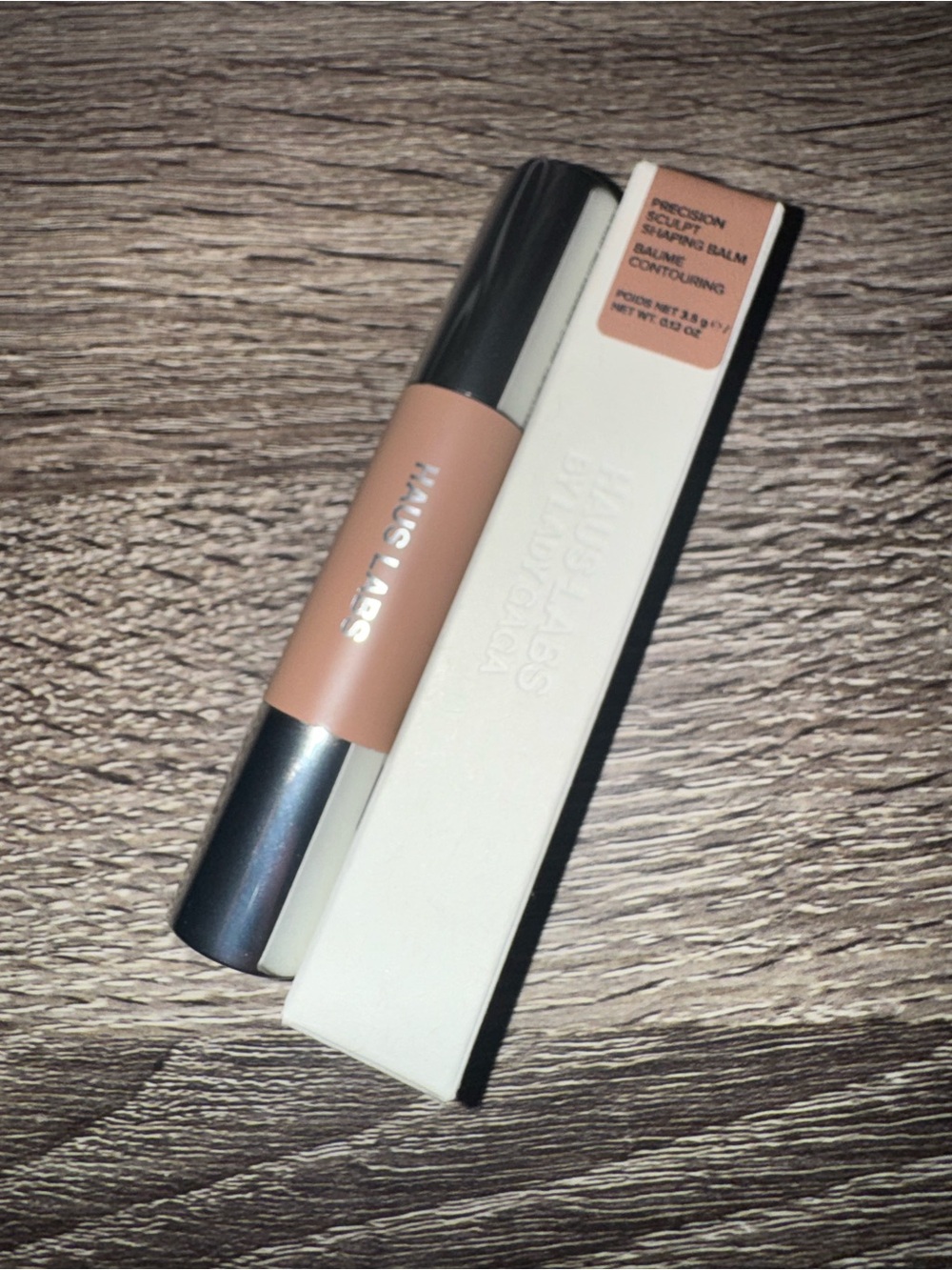 HAUS LABS CONTOUR BALM 